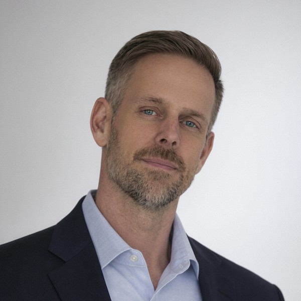Rob Bruun