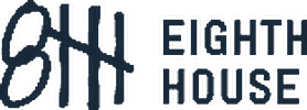 8th House Cannabis